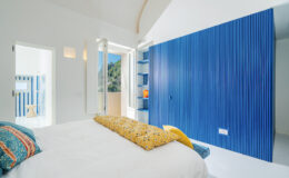  | Only on SopranoVillas