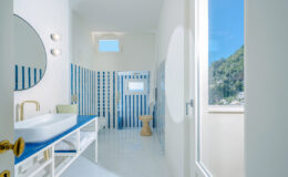  | Only on SopranoVillas