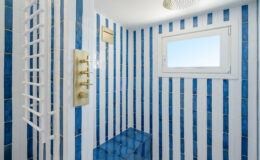  | Only on SopranoVillas