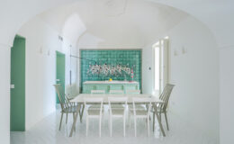  | Only on SopranoVillas