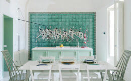  | Only on SopranoVillas
