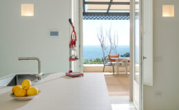  | Only on SopranoVillas