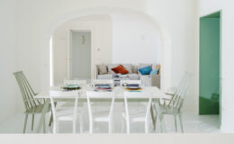  | Only on SopranoVillas