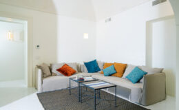  | Only on SopranoVillas