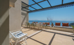  | Only on SopranoVillas