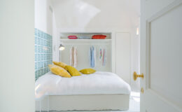  | Only on SopranoVillas