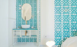  | Only on SopranoVillas