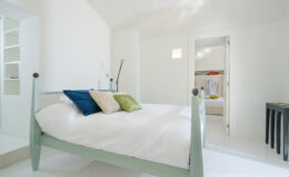  | Only on SopranoVillas