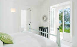  | Only on SopranoVillas