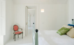 | Only on SopranoVillas