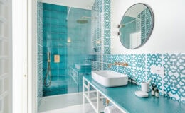  | Only on SopranoVillas
