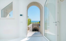  | Only on SopranoVillas