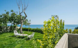  | Only on SopranoVillas
