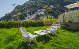  | Only on SopranoVillas