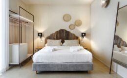  | Only on SopranoVillas