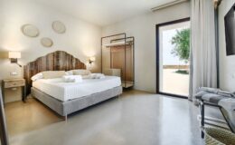  | Only on SopranoVillas