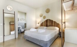  | Only on SopranoVillas