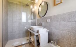  | Only on SopranoVillas