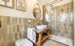  | Only on SopranoVillas