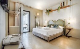  | Only on SopranoVillas