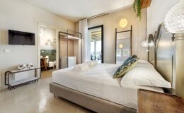  | Only on SopranoVillas