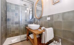  | Only on SopranoVillas