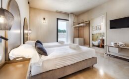  | Only on SopranoVillas