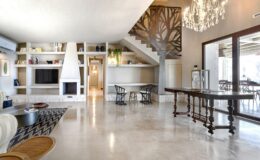  | Only on SopranoVillas