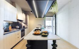  | Only on SopranoVillas