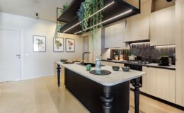  | Only on SopranoVillas