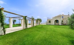  | Only on SopranoVillas