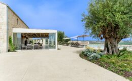  | Only on SopranoVillas