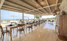  | Only on SopranoVillas