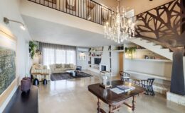  | Only on SopranoVillas