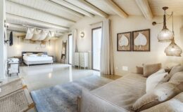  | Only on SopranoVillas