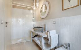  | Only on SopranoVillas