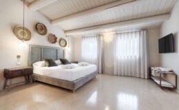  | Only on SopranoVillas