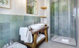  | Only on SopranoVillas