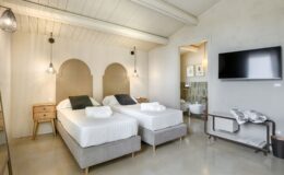  | Only on SopranoVillas