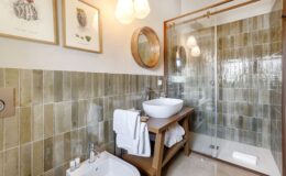  | Only on SopranoVillas