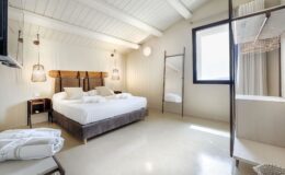  | Only on SopranoVillas