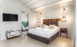  | Only on SopranoVillas