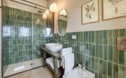 | Only on SopranoVillas