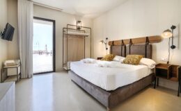  | Only on SopranoVillas