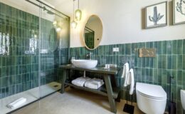  | Only on SopranoVillas