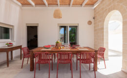  | Only on SopranoVillas