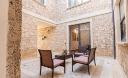  | Only on SopranoVillas