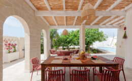  | Only on SopranoVillas