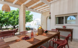  | Only on SopranoVillas