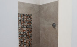 | Only on SopranoVillas